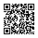 普通话对白铁杆哥们带我3P他包养的小情人穿着性感情趣干108P高清无水印的二维码