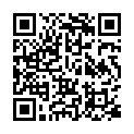 h0930-ki181021-%E3%82%A8%E3%83%83%E3%83%81%E3%81%AA0930-%E8%97%A4%E6%9C%AC-%E3%81%8B%E3%81%8A%E3%82%8A-31%E6%AD%B3.mp4的二维码