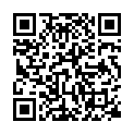 2021-8-6 专找阿姨玩今晚约了个年轻短裙小姐姐 ，舌吻JB磨穴调情 ，扶着屁股后入撞击 ，抬起双腿抽插猛操的二维码