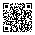 【www.dy1986.com】高颜值苗条身材萌妹还在睡觉被炮友啪啪，上位骑乘猛操高潮内射逼逼无毛非常诱人第03集【全网电影※免费看】的二维码