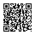 www.ac39.xyz 社会情侣开个浴缸房 女生还换上了情趣内衣 男的 又是口交又是69又是做爱小伙很会整活的二维码