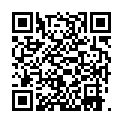 [20210716] 【Member Only】 Unarchived Karaoke...Practice_ [Ninomae Ina'nis Ch. hololive-EN] (yATHgOKQYRY).mp4的二维码