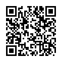 절대영도 ~미연범죄잠입수사~ 시즌3 01~10화 완결的二维码