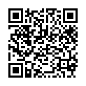 [James Bond 007] You Only Live Twice 1967 (1080p Bluray x265 HEVC 10bit AAC 5.1 apekat)的二维码