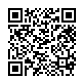 张先生口味独特剧情演绎重金勾搭搞保洁的少妇，现金诱惑下脱光给大哥深喉口交，在床上被各种爆草抽插内射的二维码