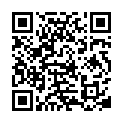 公 司 做 文 秘 工 作 的 美 少 婦 趁 老 公 不 在 把 經 理 帶 回 家 偷 情 ， 被 幹 尿 了 ， 搞 一 半 接 到 老 公 電 話的二维码