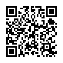 Back to the Future 1985 30th Anniv (1080p Bluray x265 HEVC 10bit AAC 5.1 Tigole)的二维码