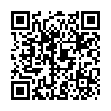 Twitter新晋露出萝莉少女一颗小草莓，超市餐厅露奶，啪啪口交洗澡自拍的二维码