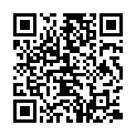 早漏チ●ポを玩ばれて、強制的に連続射精的二维码