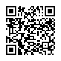 [BBsee-凤凰卫视]《锵锵三人行》2008-07-28  上山下乡 农民咋样看知青？的二维码