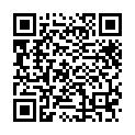 “ 給 我 射 給 我 快 點 ” 對 白 搞 笑 淫 蕩   離 異 騷 貨 約 炮 小 青 年 , 毒 龍 口 活 太 厲 害 了 , 邊 肏 邊 聊的二维码