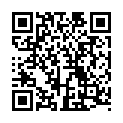 [ OxTorrent.io ] The.Conjuring.3.2021.FRENCH.720p.BluRay.x264.AC3-EXTREME.mkv的二维码