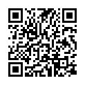 十 六 歲 大 奶 小 姐 姐 帶 十 五 歲 無 毛 小 弟 弟 直 播 爲 生 每 天 就 是 在 床 上 操 逼 各 種 玩的二维码