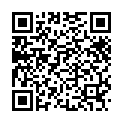 2019-10-15 - [10_16]이건태,윤소하,양지열,김남국,신장식,이영채│김어준의 뉴스공장.mp4的二维码