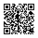 668800.xyz 监控偷拍 小伙情趣酒店大圆床约操身材火爆的大长腿美女的二维码