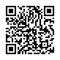 07 小yao精气质短发美少妇道具自慰诱惑，隔着内裤摸逼搞湿手指插入假吊抽插的二维码