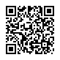 www.ds333.xyz 【今日推荐】真实约操175CM极品长腿东航空姐 无套骑乘很会扭动 蜂腰美臀 后入很养眼 超清1080P原版无水印的二维码