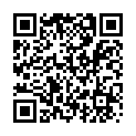 [香蕉社区][XJ0610.com]HEZ-054 パパや彼氏の隣にいて声を出せない状況でオイルエステに悶え感じちゃった敏感娘たち15人4時間的二维码