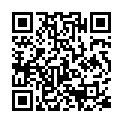 第一會所新片@SIS001@(S級素人)(SUPA-251)素人女に無許可・強制中出し100人8時間_1的二维码