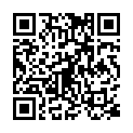 【今日推荐】麻豆传媒映画剧情新作-淫乱3P团圆火锅-色欲姐妹花与姐夫的三人混战-夏晴子VS沈娜娜-高清1080P原版的二维码