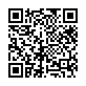 希 希 喝 了 爺 爺 泡 的 茶 全 身 發 熱 被 爺 爺 玷 汙 抽 插 到 一 半 還 被 孫 子 發 現 有 NTR傾 向 竟 然 一 起 加 入 3P瞬 間 輪 為 肉 便 器 任 由 祖 孫 兩 玩 弄的二维码