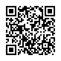 heydouga-4080-ppv663-galapagos-%E4%BA%9C%E5%B8%8C-%E3%82%82%E3%81%86%E7%94%9F%E3%81%BE%E3%82%8C%E3%81%9D%E3%81%86%E3%81%AA%E5%A6%8A%E5%A9%A6%E3%81%AE%E3%82%AA%E3%83%8A%E3%83%8B%E3%83%BC.mp4的二维码