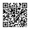 6400038450057765.高清大神重出江湖暑假期间高铁列车近距离偷拍白领，乘务员，美女大学生的逼+与微信认识的90后漂亮女孩吃饭后去开房打上一炮+宁波人妻偷情劈腿视频+内部视频国内夜总会裸体选秀偷拍的二维码