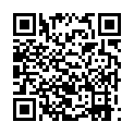 網 紅 禦 姐 劇 情 演 繹 身 體 不 舒 服 診 所 看 病 吊 帶 黑 絲 高 跟 鞋 勾 引 大 夫 強 行 掏 出 肉 棒 口 交 啪 啪 叫 聲 給 力 對 白 淫 蕩 搞 笑的二维码