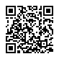 04 热情似火高颜值御姐性经验丰富约炮富二代吃J8的技术一流激情互舔很有欧美范的二维码