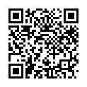 【AI高清2K修复】2020.11.30，【七天高端外围】，长沙，极品舞蹈学院毕业生，一字马，粉穴美乳，巅峰之作收藏必备的二维码