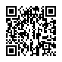 Men In Black 3 (2012) 3D HSBS 1080p BluRay H264 DolbyD 5.1 + nickarad的二维码