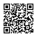 [BBsee]《凤凰大视野》2007年11月20日 黑潮——三十年逃港风波纪事（二）的二维码