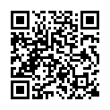 たかじんのそこまで言って委員会 - 追悼…やしきたかじん委員長を偲ぶ (2014-01-12) [1080i].mp4的二维码