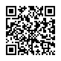 www.ds36.xyz 新鲜出炉恋夜苍井空823大秀，菊花喷奶三插，逼生橘子酒瓶塞逼，，内窥肛门扩音器大粗屌插逼的二维码