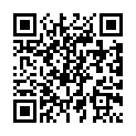 [22sht.me]KTV包 房 的 瘋 狂   KTV包 房 公 主 玩 脫 衣 遊 戲 賺 錢 很 拼 啊   脫 內 褲 + 100  脫 內 衣 + 200  全 裸 + 300  全 裸 就 開 始 幹 吧的二维码