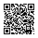 【爱情故事】，语文老师，离异饥渴，第二炮让她彻底拜服，战场遍及各个角落的二维码