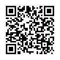 破解家庭网络摄像头偷拍蜗居年轻情侣睡地铺做爱干到沙发上的二维码