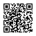 たかじんのそこまで言って委員会 - この国は傷んでいる！日本大手術SP (2013-11-24) [1080i].mp4的二维码