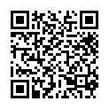 小 哥 都 睡 著 了 這 少 婦 還 不 放 過 他 ， 小 少 婦 很 愛 舔 JB的二维码