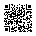 668800.xyz 91大佬池鱼啪啪调教网红小景甜由于文件过大分三部第三部的二维码