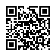 Посвящение в первокурсники ИрГТУ. Иркутск, клуб Объект 01 (23.10.2008)的二维码