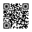 The.Naked.Gun.From.the.Files.of.Police.Squad.1988.720p.BluRay.H264.AAC-RARBG的二维码