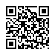 [UsaBit.com] - Resident.Evil.Damnation.2012.720p.BluRay.x264-KaKa的二维码