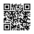 冰河世纪全3部+番外篇之幸存的希德+圣诞贺礼短片【国英双语】的二维码