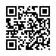 NCAA.1979.FINAL.(26 mar).Michigan.St.v.Indiana.St.(Magic.v.Bird).480p的二维码