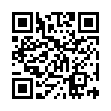 2011.11.03. 21-30. Россия-К. Академия-6. 34.2. Олег Федотов. Поэзия Владимира Набокова (sl)的二维码