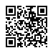 [ www.Torrenting.com ] - Sons.Of.Anarchy.S05E02.Extended.720p.BluRay.x264-CLASSiC的二维码