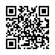 [UsaBit.com] - The.41.Year.Old.Virgin.Who.Knocked.Up.Sarah.Marshall.and.Felt.Superbad.About.It.2010.480p.BluRay.x264-mSD的二维码