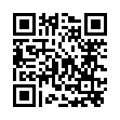 [ www.Torrenting.com ] - The.Bourne.Identity.2002.iNTERNAL.BDRip.x264-utL的二维码