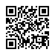 见钱眼开@www.lyd2.info@1000人斬リ 2人世界的聖誕聚會的二维码